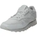 Reebok Classic Leather Treningssko