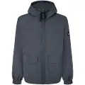 Pepe Jeans Vorbin Jakke