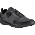 Leatt 6.0 Clip Mtb-sko