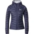 Jack Wolfskin Routeburn Pro Ins Jakke