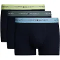 Tommy Hilfiger Signature Essential Boxers 3 Enheter