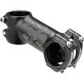 Fsa Comet Sykkelstyrestem