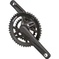 Fsa Omega Megaexo 19 Mm Direct Mount Kranksett
