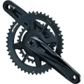 Fsa Gossamer Pro Megaexo Direct Mount Kranksett