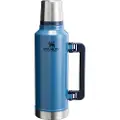Stanley Legendary Classic Hammertone Lake 1.9l Termosflaske