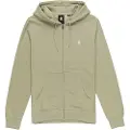 Element Cornell Classic Halv Glidelås Genser