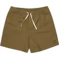 Element Chillin Classic Wk Shorts
