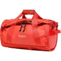 Haglöfs Lava 30l Duffelbag