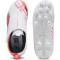 Puma Ultra 5 Play V Fg/ag Rb Fotballsko