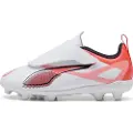 Puma Ultra 5 Play V Fg/ag Rb Fotballsko