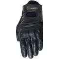 Dainese Blackjack 2 Hansker