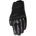 Dainese Folgor Hansker