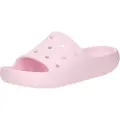 Crocs Classic V2 Badesandal