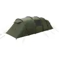 Easy Camp Leka Twin 8 Telt