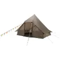 Easy Camp Orsa Cabin Telt