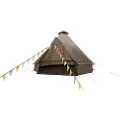 Easy Camp Vaulen Tipi Telt