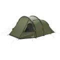 Easy Camp Hidra 5 Telt