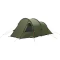 Easy Camp Hidra 4 Telt