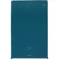 Easy Camp Skylark Mat Double 10 cm