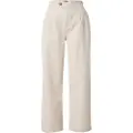 RVCA Stripe Hudson Bukse