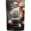 Naak Ultra Recovery Isotonisk Pulverdrikk Sjokolade Og Hasselnøtt 600g