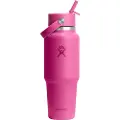 Hydroflask Wide Flex Straw 945ml Termosflaske