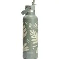 Hydroflask Stardard Flex Straw 620ml Termosflaske