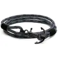 Tom Hope Tm0151 Armbånd