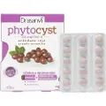 Drasanvi Phytocyst Tabletter 30 Enheter