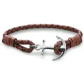 Tom Hope Tm0220 Armbånd