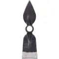 MOTA 29.77 Mm Aa230b 29.77 Mm Aa230b Dobbelthakke