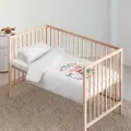 Play Fabrics Finn Joy Dynetrekk Til Maxicuna 115x145 Cm