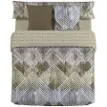 Pierre Cardin Scott Nordisk Sett 90 Cm