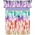 Lois Savage Triptych Lakensett Savage C-10 105 Cm