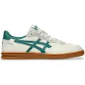 Asics Skyhand Og Treningssko
