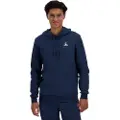 Le coq sportif Ess N°1 Hettegenser