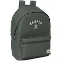 Safta 15.6´´ Harper & Neyer 15l 32x42x15 Cm Ryggsekk
