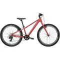 KROSS Lea 1.0 24´´ Tourney Tx800 Lady 2024 Terrengsykkel
