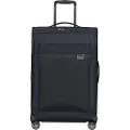 Samsonite Airea Spinner 67/24 73.5-81.5l Trillekoffert