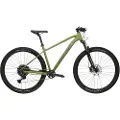 KROSS Level 4.0 29´´ Cues Rd U6000 2024 Terrengsykkel