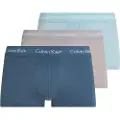 Calvin Klein 0000u2664g Boxers 3 Enheter