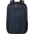 Samsonite Guardit 3.0 L 17´´ 28l Laptop-ryggsekk