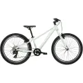 KROSS Lea 1.0 24´´ Tourney Tx800 Lady 2024 Terrengsykkel