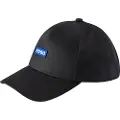 Hugo Boss Jinko 10261144 Blue Cap