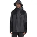 Jack Wolfskin Mesh Hatt