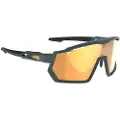 Azr Pro Race Rx Solbriller