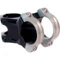 Renthal Apex 35 Mm Sykkelstyrestem