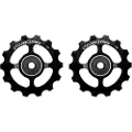 Cycling Ceramic Sram Narrow 12s Trinsehjulsett For Sykkel