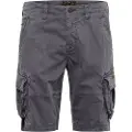 Superdry Core Cargo Shorts