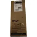 Epson Am-c4000 Blekkpatron